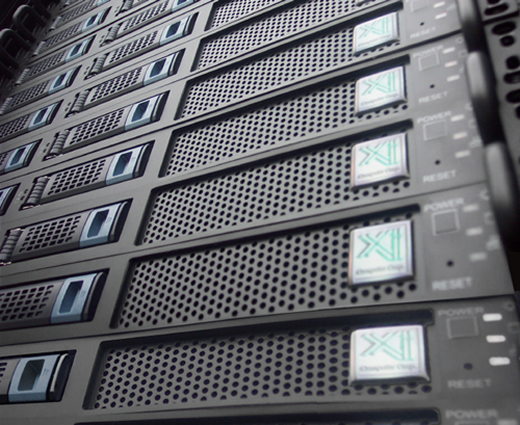 About Promo Delivery team